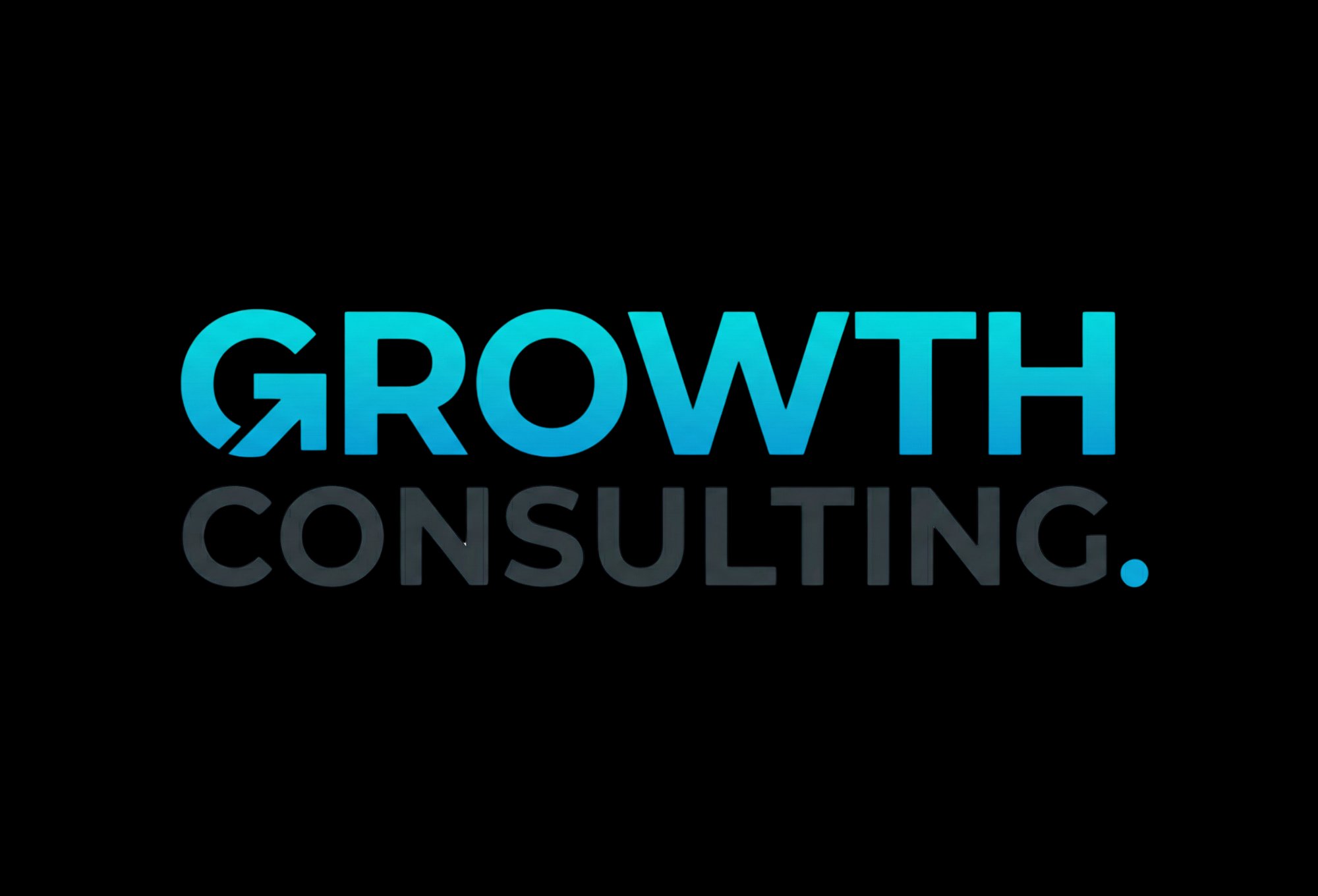 Growth Consulting